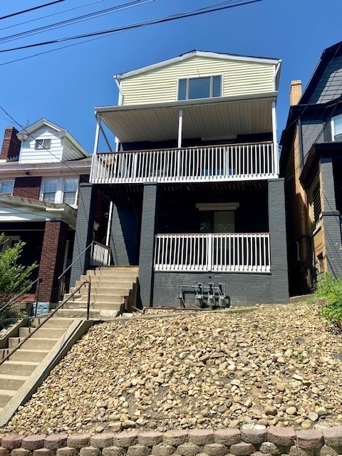 88 Laclede St - Photo 0