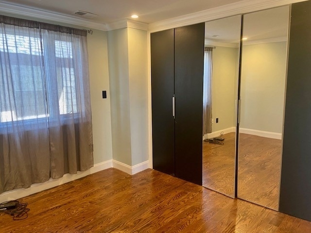 88 Laclede St - Photo 10