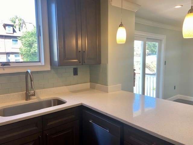 88 Laclede St - Photo 3