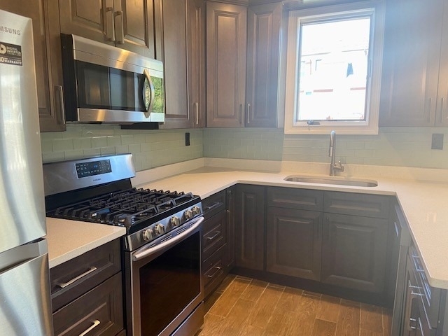 88 Laclede St - Photo 2