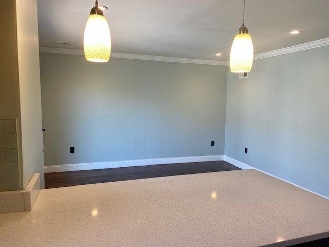 88 Laclede St - Photo 4