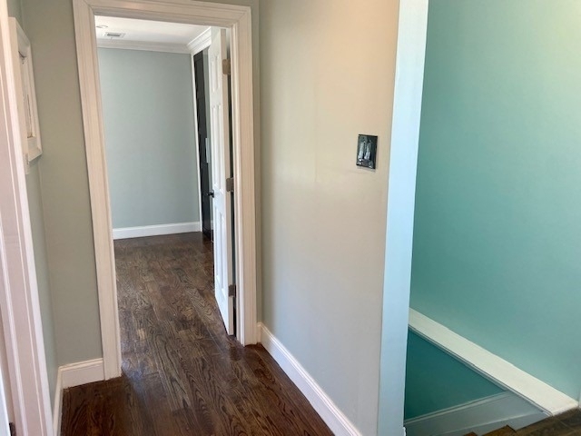 88 Laclede St - Photo 6