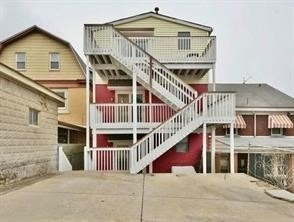 88 Laclede St - Photo 15