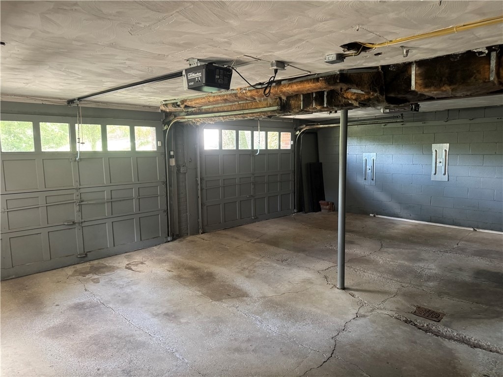 209 Grandview Dr - Photo 48