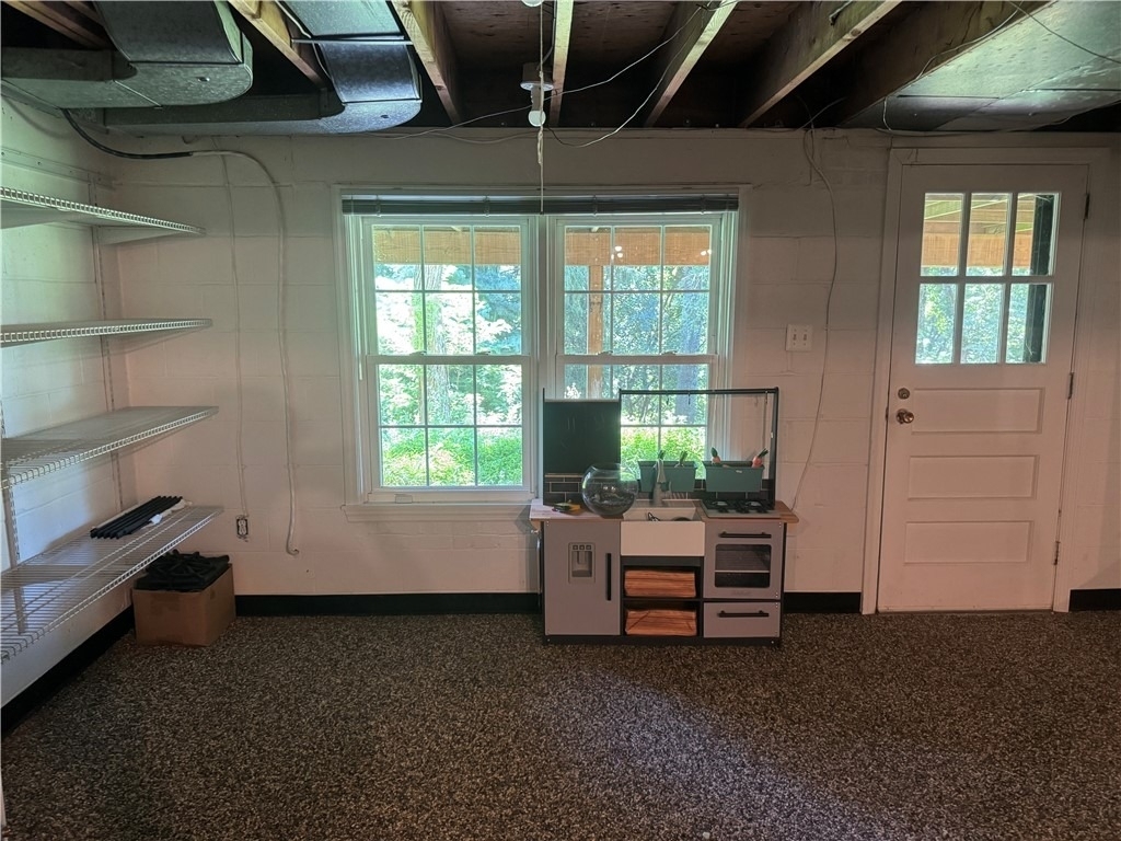 209 Grandview Dr - Photo 47
