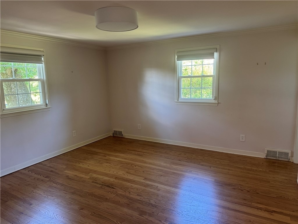 209 Grandview Dr - Photo 29