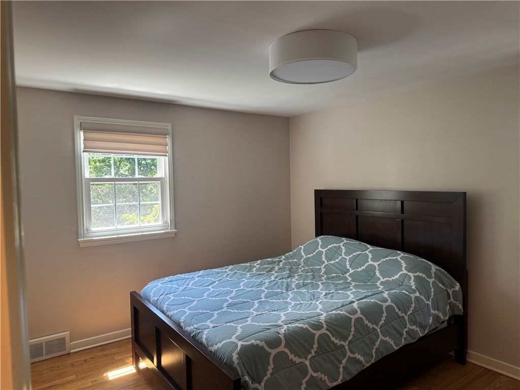 209 Grandview Dr - Photo 35