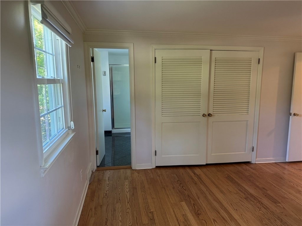 209 Grandview Dr - Photo 31