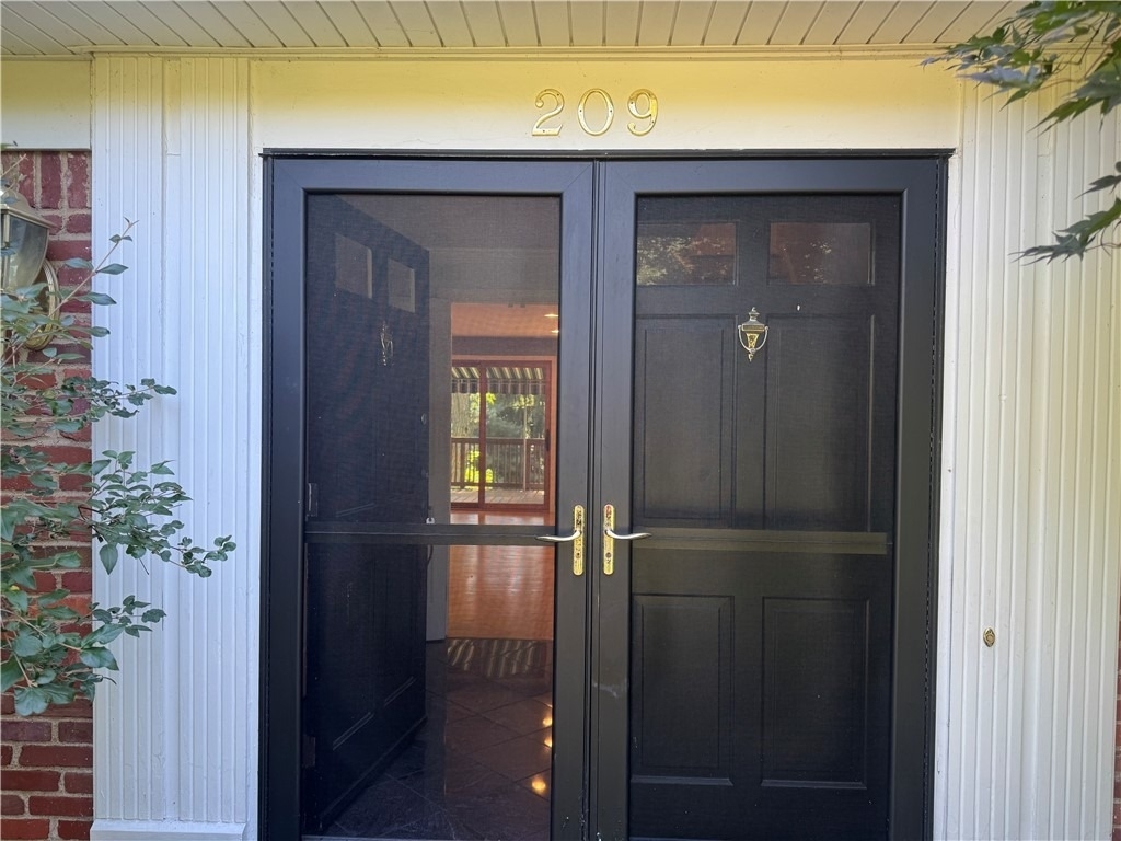 209 Grandview Dr - Photo 3