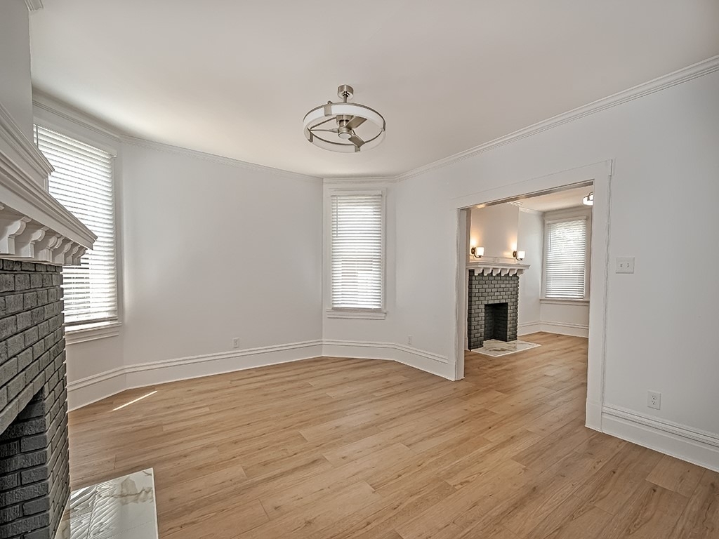624 N Sheridan Ave - Photo 5