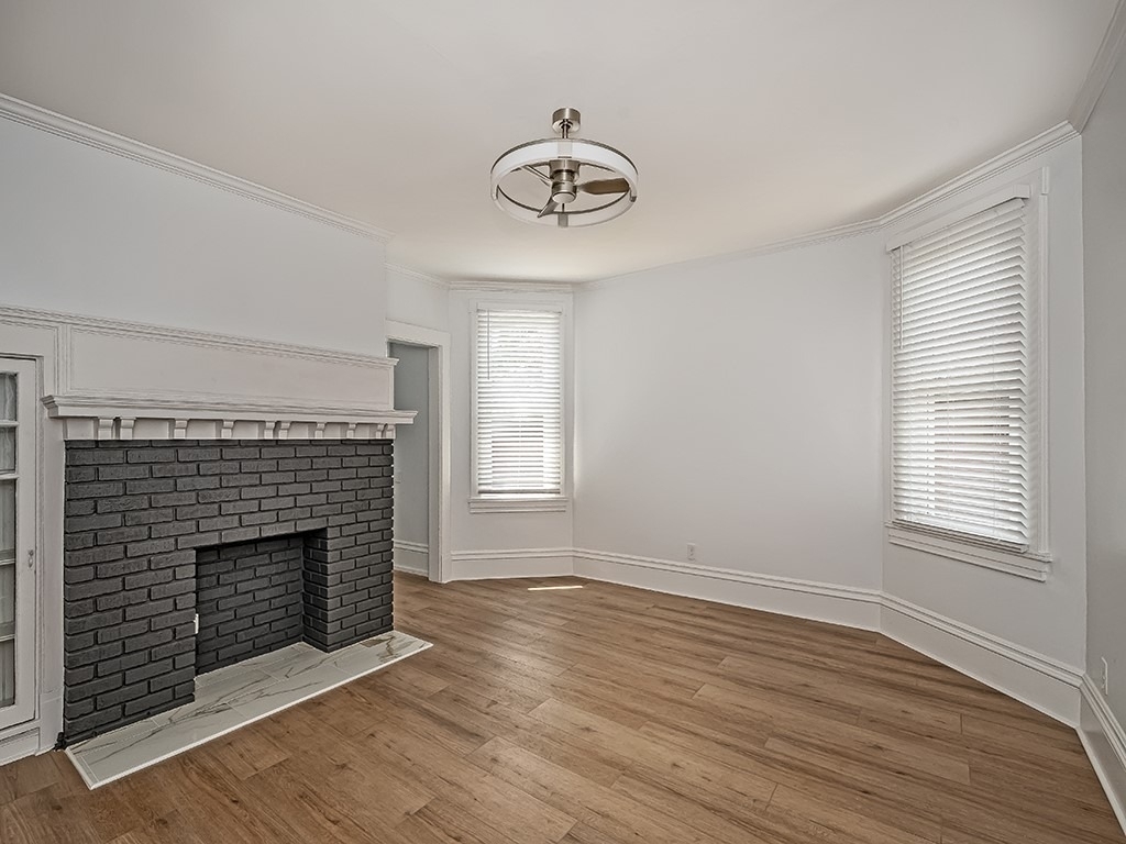 624 N Sheridan Ave - Photo 4