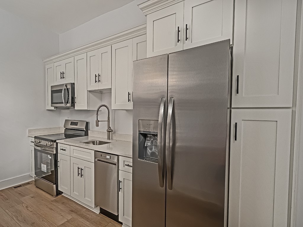 624 N Sheridan Ave - Photo 9