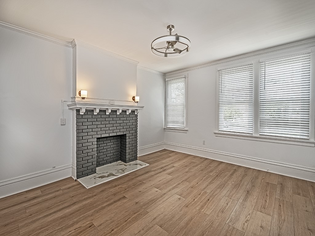 624 N Sheridan Ave - Photo 2