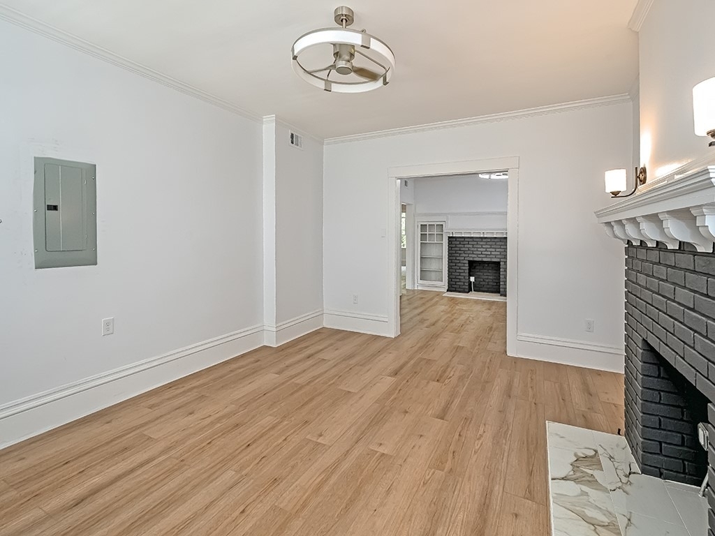 624 N Sheridan Ave - Photo 3