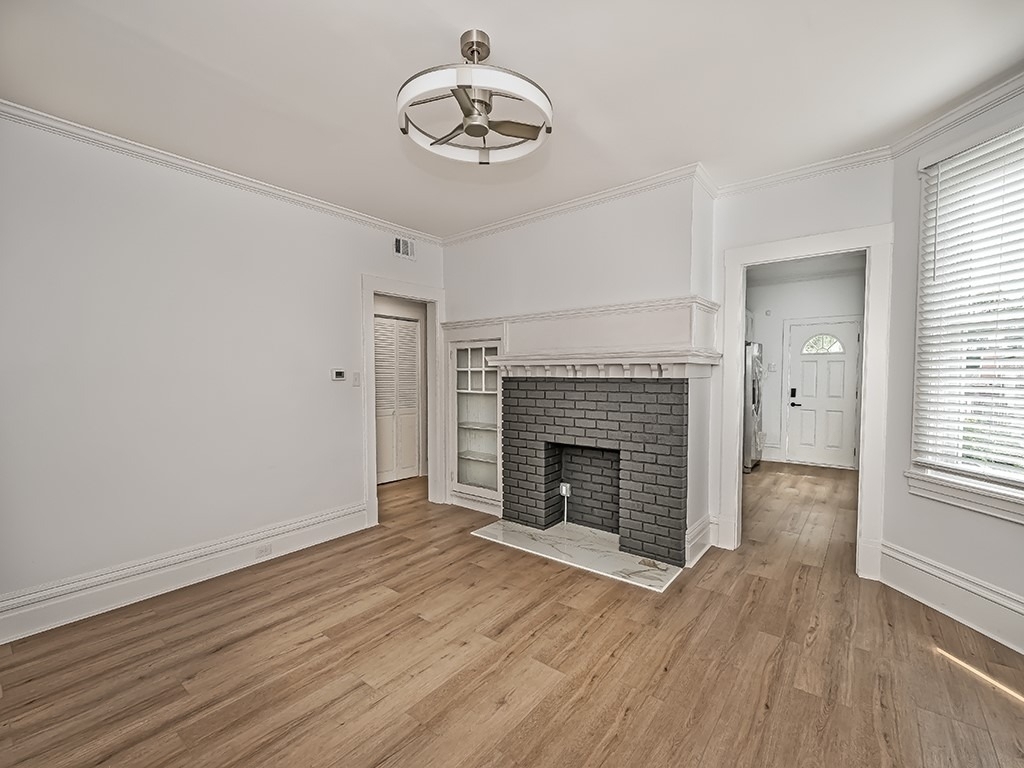 624 N Sheridan Ave - Photo 6