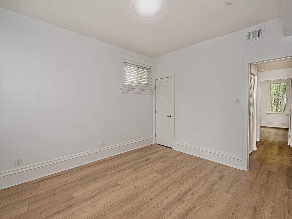 624 N Sheridan Ave - Photo 13