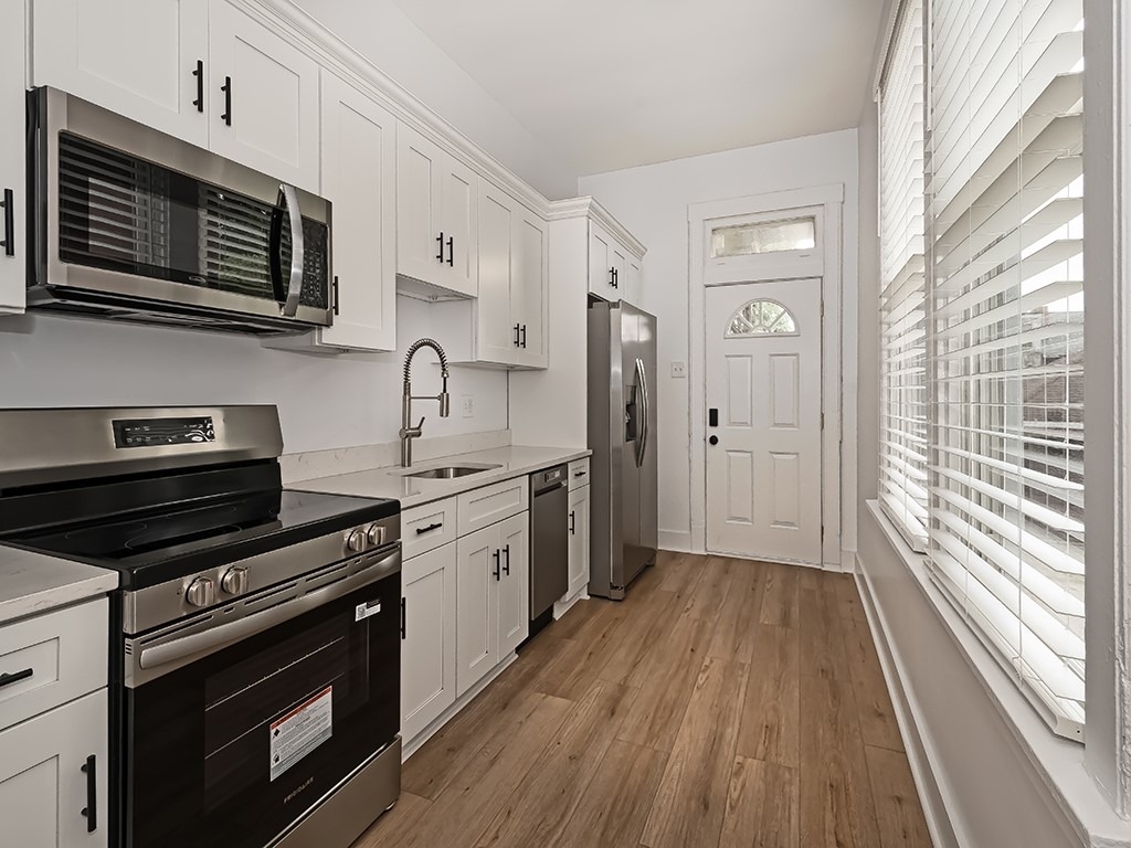 624 N Sheridan Ave - Photo 10