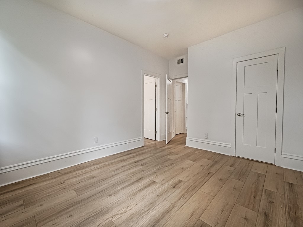 624 N Sheridan Ave - Photo 18