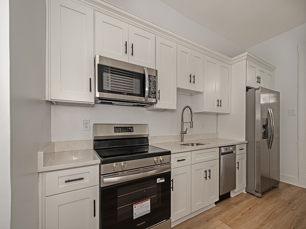 624 N Sheridan Ave - Photo 7