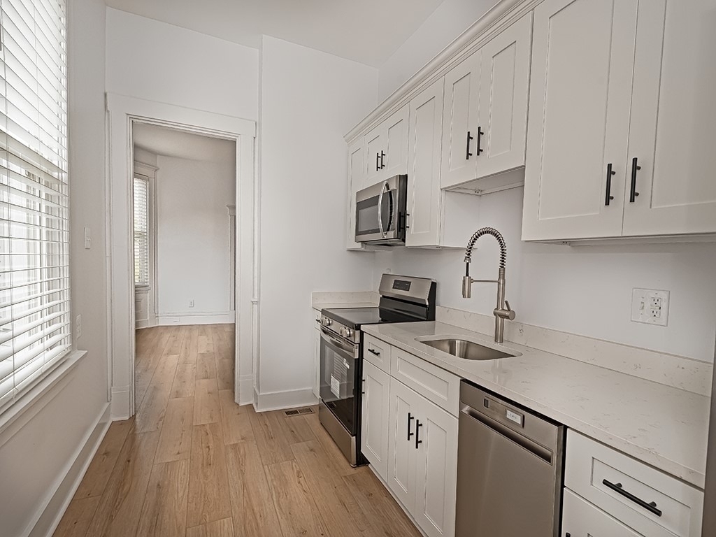 624 N Sheridan Ave - Photo 8