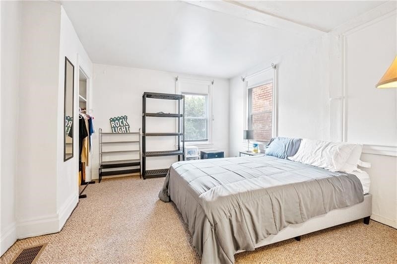 2129 Sarah - Photo 26