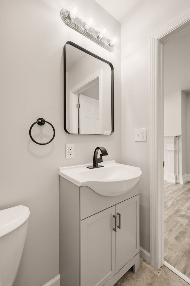 2129 Sarah - Photo 30