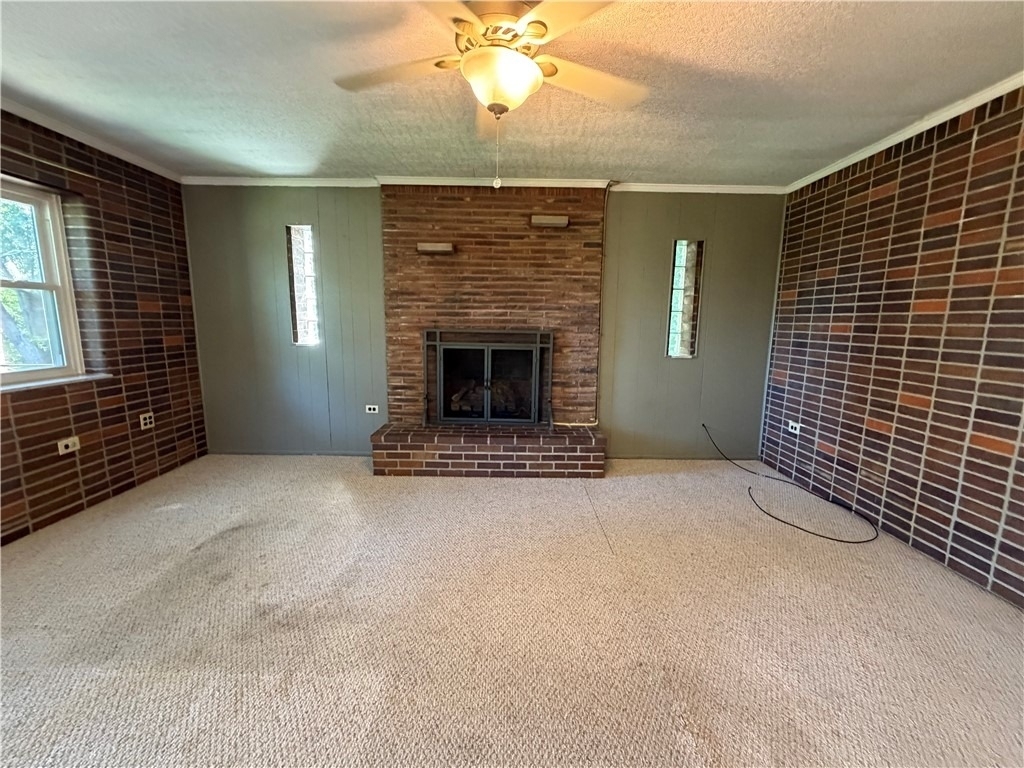 735 Athalia St - Photo 6