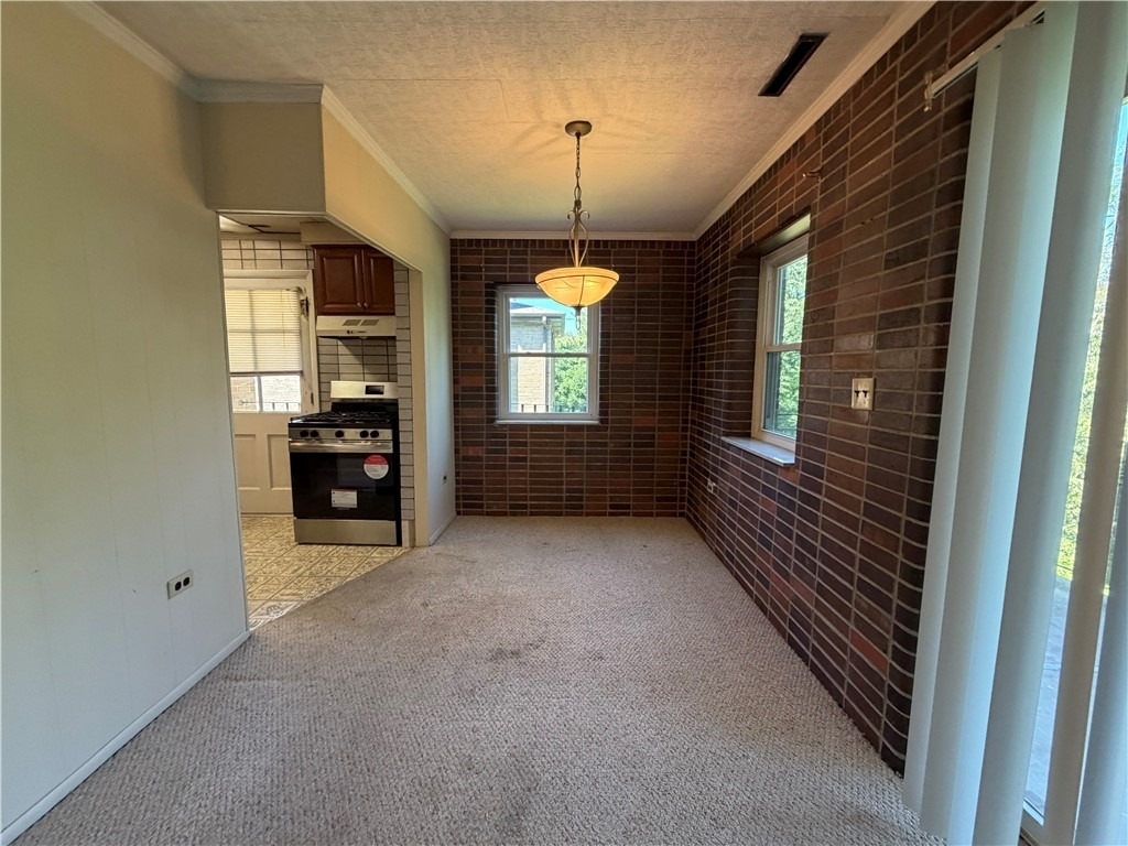 735 Athalia St - Photo 5
