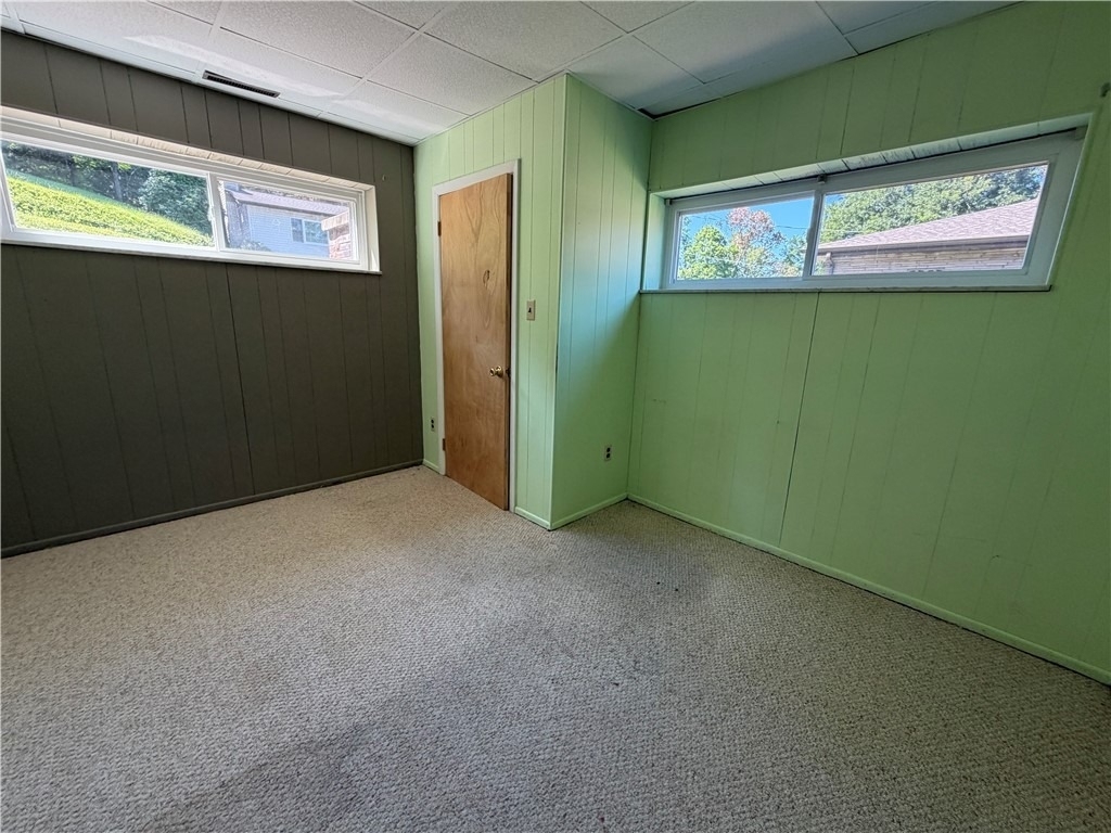 735 Athalia St - Photo 14