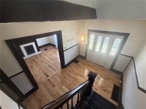 325 N Balph Ave - Photo 9