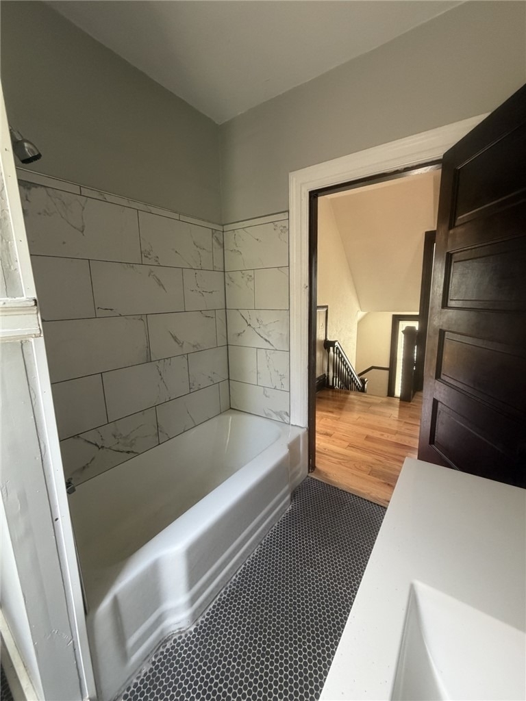 325 N Balph Ave - Photo 36