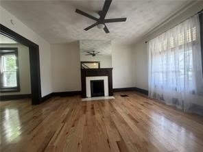 325 N Balph Ave - Photo 10