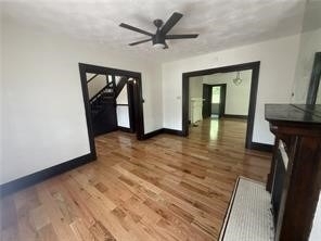 325 N Balph Ave - Photo 13