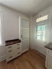 325 N Balph Ave - Photo 19