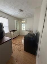 325 N Balph Ave - Photo 17