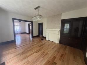 325 N Balph Ave - Photo 14