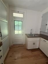 325 N Balph Ave - Photo 20