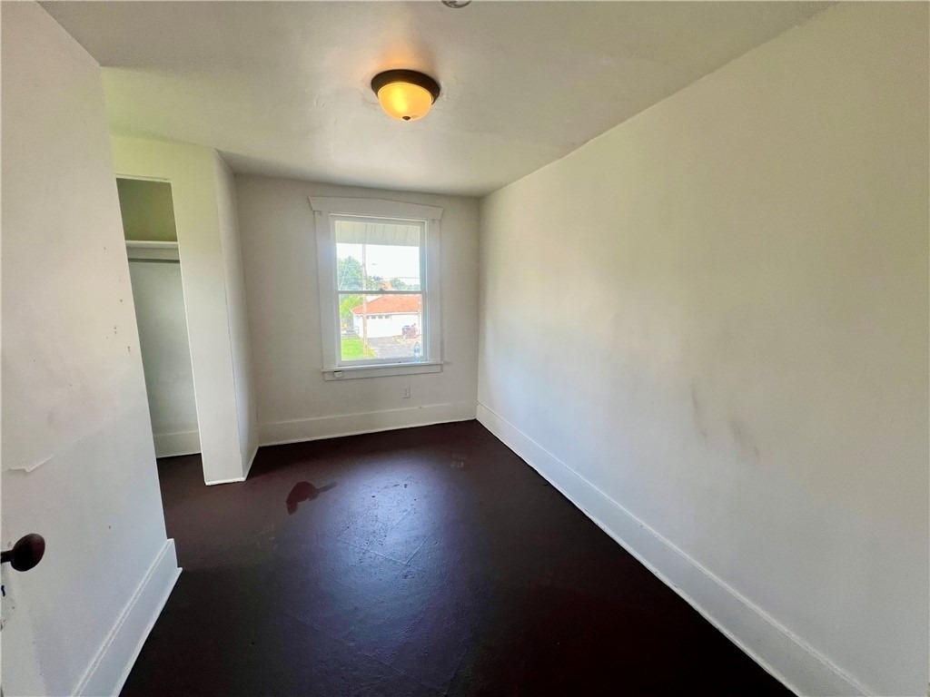 1115 Bond St - Photo 7