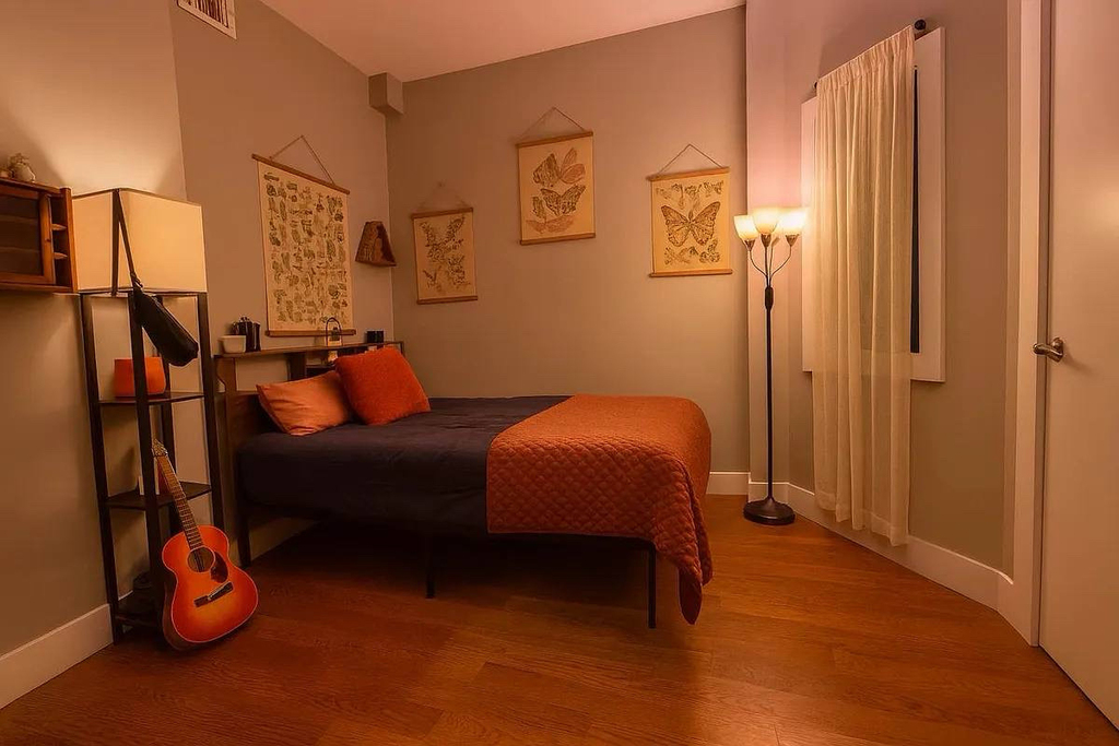 245 Jefferson Street - Photo 3