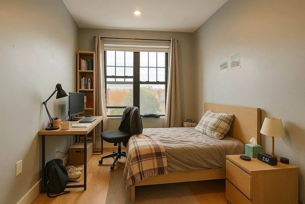 245 Jefferson Street - Photo 5