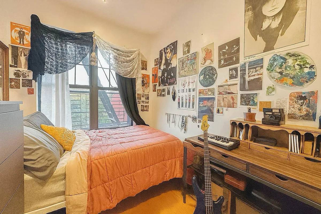 245 Jefferson Street - Photo 6