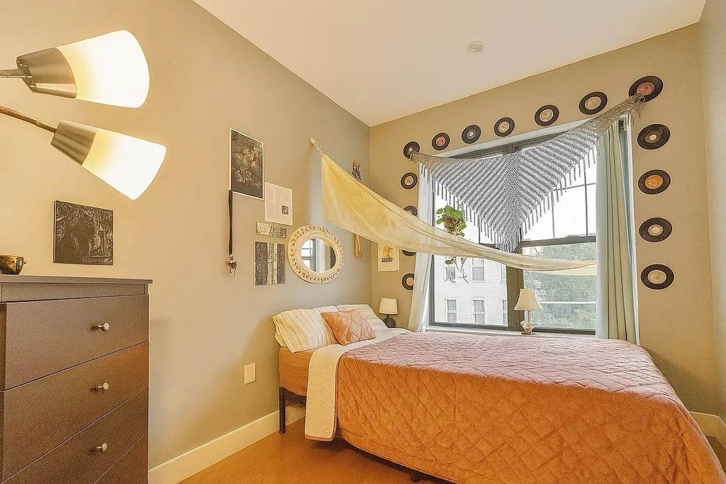 245 Jefferson Street - Photo 4