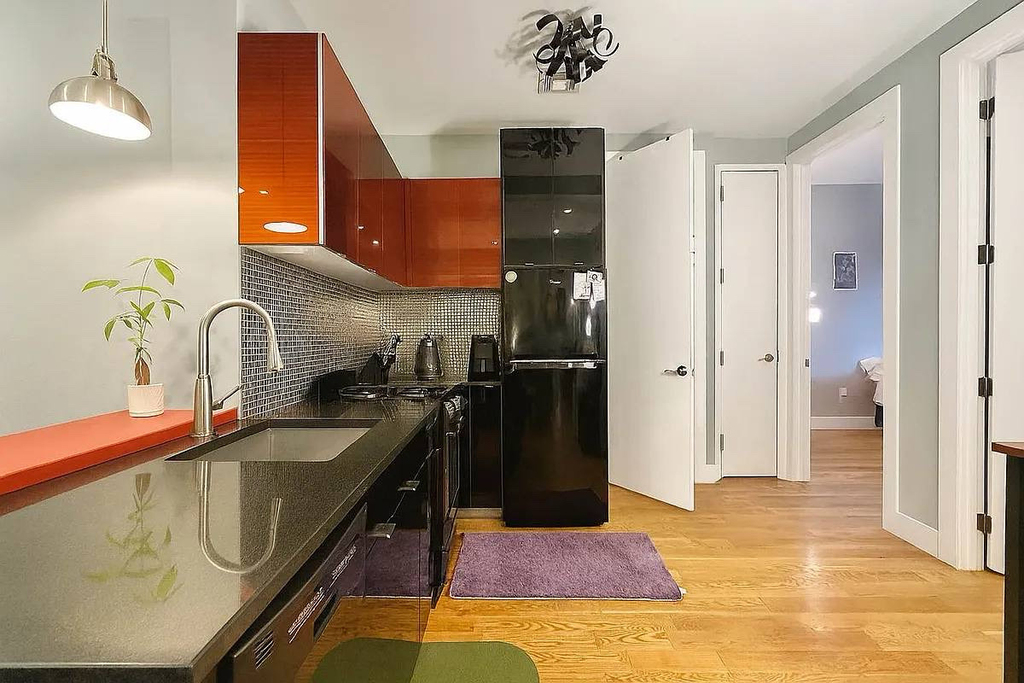 245 Jefferson Street - Photo 1