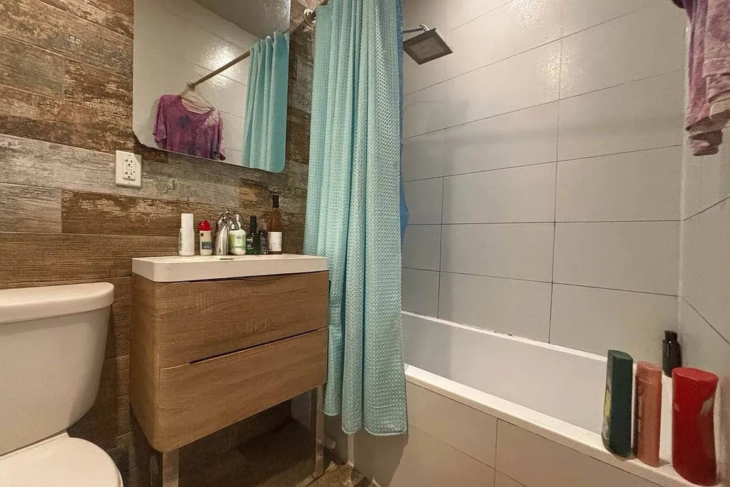 245 Jefferson Street - Photo 7