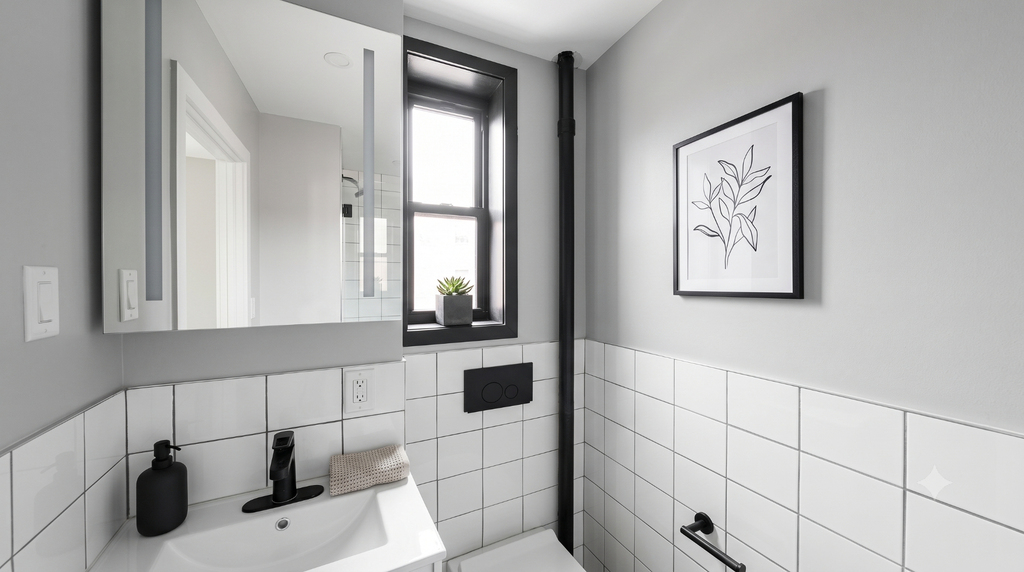 2154 2nd Avenue - Photo 4