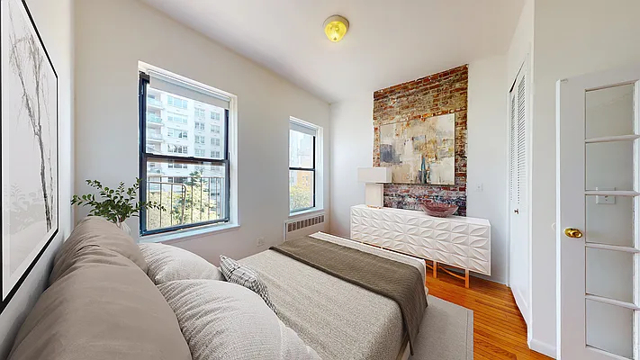 1441 York Avenue - Photo 1