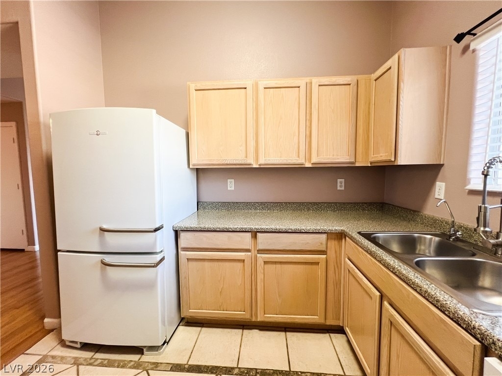 2100 Quarry Ridge Street - Photo 48