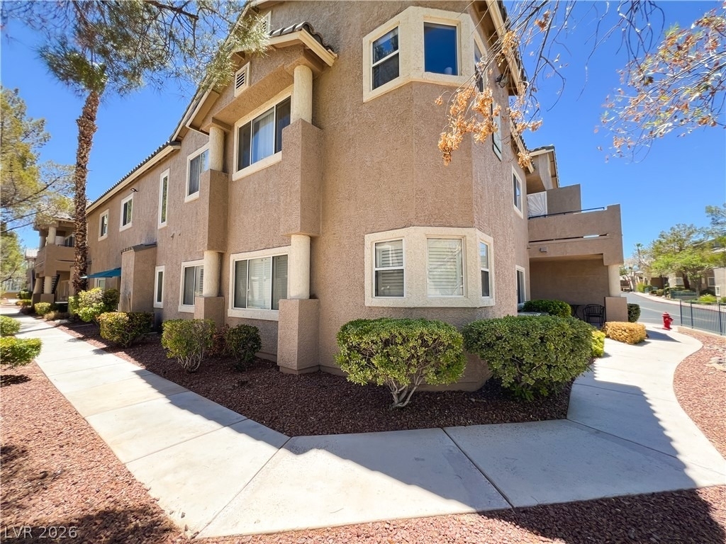 2100 Quarry Ridge Street - Photo 13