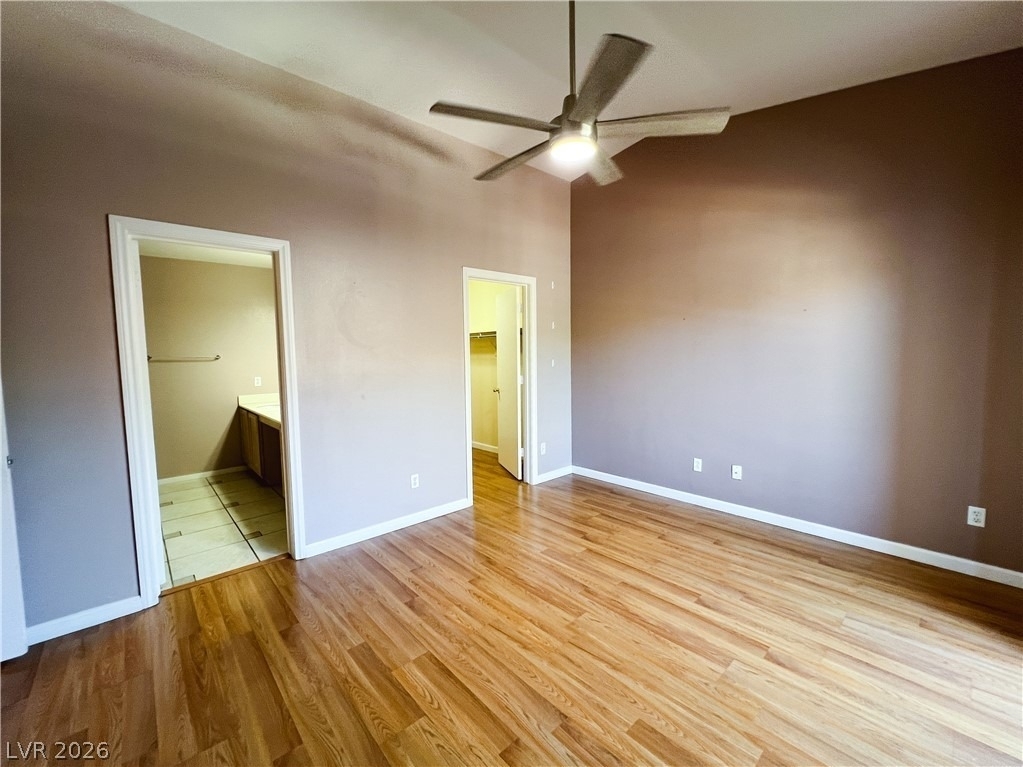 2100 Quarry Ridge Street - Photo 71