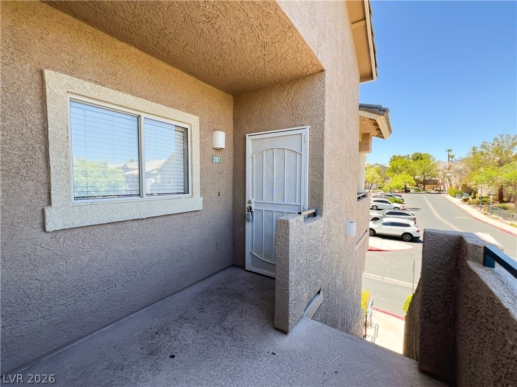 2100 Quarry Ridge Street - Photo 10